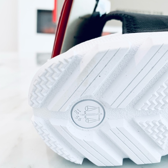 Hunter Original Sandal (little kid) - Picture 11 of 11